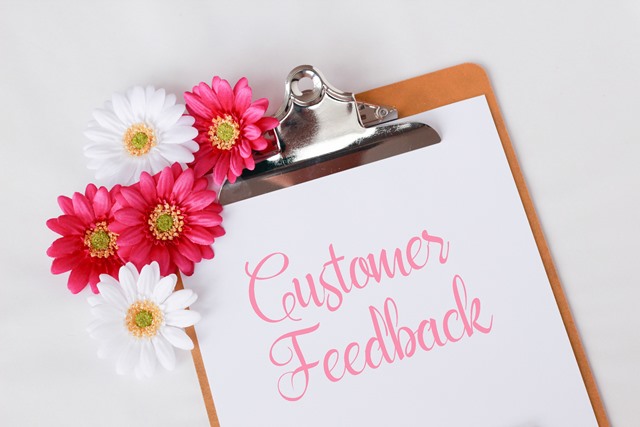 customer-feedback-copy