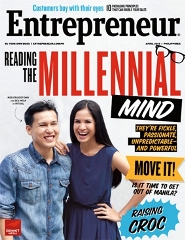entrepreneur_magazine_april_issue_cover2