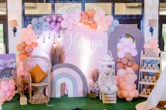 Our Blog | Party Doll Manila Events And Party Styling