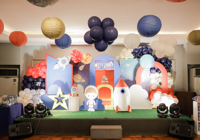 Our Blog | Party Doll Manila Events And Party Styling